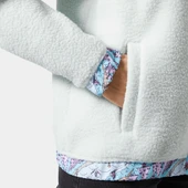 HELLY HANSEN W IMPERIAL PILE SNAP MONT thumbnail 3