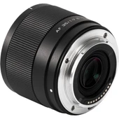 Viltrox AF 35mm f/1.7 E Lens (Sony E ) thumbnail 4