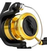 Daiwa RS 3000 Spin Olta Makinesi thumbnail 2