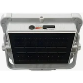 CT-4698 MİAMİ SOLAR PROJEKTÖR thumbnail 2