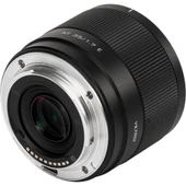 Viltrox AF 35mm f/1.7 E Lens (Sony E ) thumbnail 5