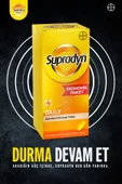 SUPRADYN COQ10 60 TB thumbnail 5