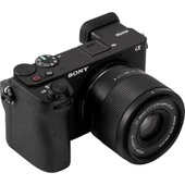 Viltrox AF 35mm f/1.7 E Lens (Sony E ) thumbnail 6