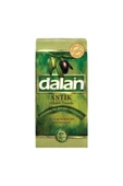 DALAN ANTİK KOKULU SABUN 900 GR thumbnail 1