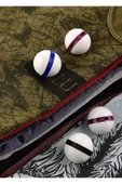 WELLNAX KOKU TOPLARI PURPLE thumbnail 2