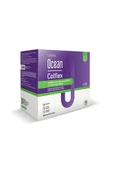OCEAN COLFLEX 30 SASE thumbnail 2