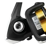 Daiwa RS 3000 Spin Olta Makinesi thumbnail 5