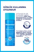 BEPANTHOL DER ARIN YUZ TEM JEL 200 ML thumbnail 2