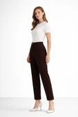 5621 SENTEZ HERA PANTOLON thumbnail 5