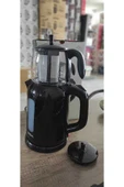 Sinbo STM-5840 Elektrikli Çay Seti thumbnail 2