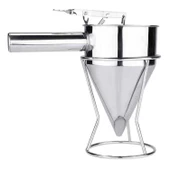 Jöle Hunisi 1,2 L (JH-01) thumbnail 3