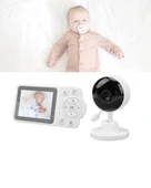 C38 Bebek Kamera thumbnail 5