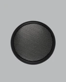 Mini Speaker Silindir thumbnail 5