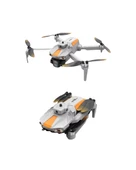 R06 Drone thumbnail 5