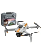 R06 Drone thumbnail 4