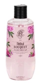 Rebul Bouquet Duş Jeli 500Ml thumbnail 1