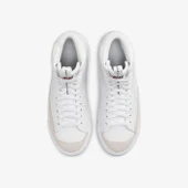 Blazer Mid 77 Beyaz thumbnail 2