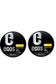 Egos Mat Wax Güçlü 100 Ml x 2 Adet thumbnail 1