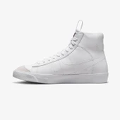 Blazer Mid 77 Beyaz thumbnail 4