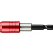 Einhell Kwb 49118490 Bits Ucu Seti - 32 Parça thumbnail 3