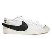 Blazer Mid 77 Jumbo thumbnail 2