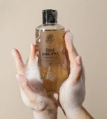 Rebul Dark Spice Duş Jeli 500 ml thumbnail 2