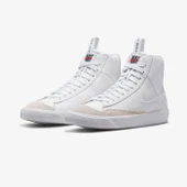Blazer Mid 77 Beyaz thumbnail 3