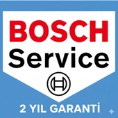 Bosch S4 E06 EFB 12 V 60 Ah Start-Stop Akü thumbnail 3