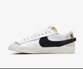 Blazer Mid 77 Jumbo thumbnail 1