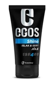 Egos Islak Sert Jöle 150 Ml Tüp thumbnail 1