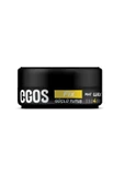 Egos Mat Wax Güçlü 100 Ml x 2 Adet thumbnail 2