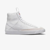 Blazer Mid 77 Beyaz thumbnail 1