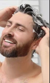 Bıttım & Çörekotu Şampuan 485ml 5li Set thumbnail 2