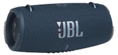 JBL Xtreme 3 Mavi JB.JBLXTREME3BLUEU, IP67, Bluetooth Hoparlör thumbnail 1