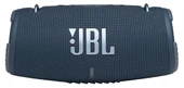 JBL Xtreme 3 Mavi JB.JBLXTREME3BLUEU, IP67, Bluetooth Hoparlör thumbnail 2