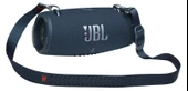 JBL Xtreme 3 Mavi JB.JBLXTREME3BLUEU, IP67, Bluetooth Hoparlör thumbnail 4