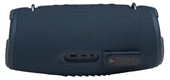 JBL Xtreme 3 Mavi JB.JBLXTREME3BLUEU, IP67, Bluetooth Hoparlör thumbnail 5