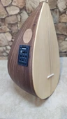 Fişmenli sahne sazı thumbnail 1