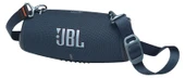 JBL Xtreme 3 Mavi JB.JBLXTREME3BLUEU, IP67, Bluetooth Hoparlör thumbnail 6