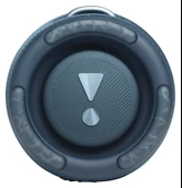 JBL Xtreme 3 Mavi JB.JBLXTREME3BLUEU, IP67, Bluetooth Hoparlör thumbnail 3