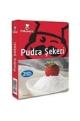 Pakmaya Pudra Şekeri 200 G thumbnail 2