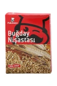 Pakmaya Buğday Nişastası 200 gr x 4 Adet thumbnail 2