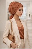Taba Tokalı Bone thumbnail 2