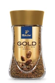 TCHİBO GOLD SELECTİON GRANÜL KAHVE 50 GR thumbnail 1