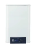 Demirdöküm DT4 Titanium Basic 1800 W 65 lt Termosifon thumbnail 3