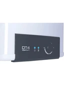Demirdöküm DT4 Titanium Basic 1800 W 65 lt Termosifon thumbnail 2