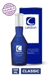 Caldion Classic Erkek Parfüm Edt 100 ml thumbnail 2