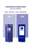Caldion Classic Erkek Parfüm Edt 100 ml thumbnail 3
