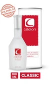 Caldion Classic Kadın Parfüm Edt 100 ml thumbnail 1