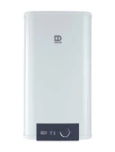 Demirdöküm DT4 Titanium Basic 1800 W 65 lt Termosifon thumbnail 1